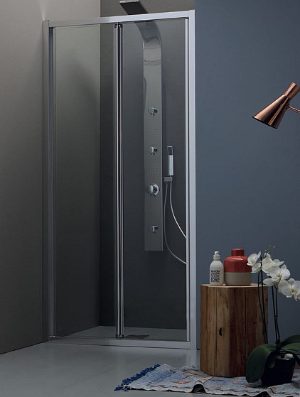 Porta Doccia a soffetto Tamanaco FPS30.JPG